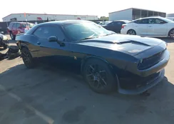 2C3CDZFJ7JH132406: 43479601