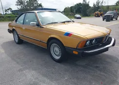 WBAEC7404F0606746: 43479636