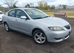 JM1BK12F351343431: 43479654