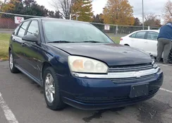 1G1ZT62855F142863: 43479662