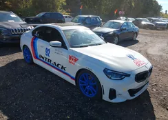 3MW33CM03P8D63082: 43479665