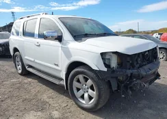 5N1AA08C68N631569: 43479687