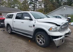 1C6RR7NT3ES473581: 43479709