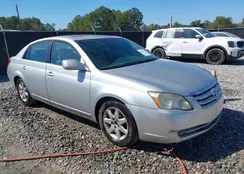 4T1BK36B15U038328: 43479735