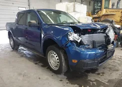 3FTTW8B92RRB19249: 43479756