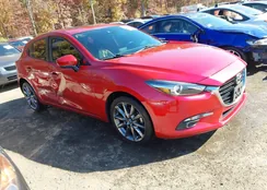 3MZBN1M36JM193206: 43479828