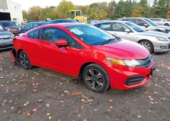 2HGFG3B8XFH502305: 43479853