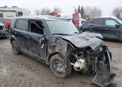 JTLKE50E691085618: 43479883