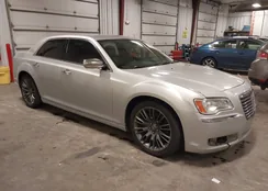 2C3CCAET1CH308683: 43479922