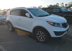 KNDPB3AC4F7718850: 43479929