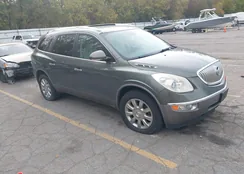 5GAKRBED5BJ204295: 43479942