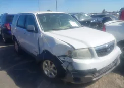 4F2CZ02Z28KM08272: 43479960