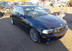 WBSBL93433JR21462: 43479984