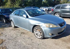 JTHCK262762007132: 43480007