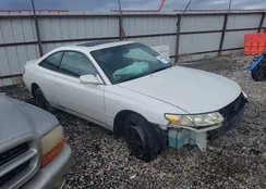 2T1CE22P82C001930: 43480044