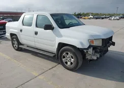 5FPYK16239B105889: 43479063