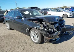 WBA8Z5C54FD672011: 43479073