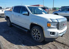 1GTG5EEN0J1318505: 43479107