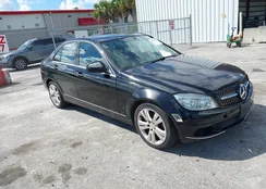 WDDGF81X38F192455: 43479124