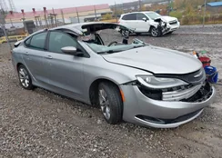 1C3CCCBB0FN734626: 43479140