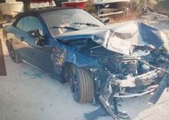 WBA43AT06RCN56719: 43479152