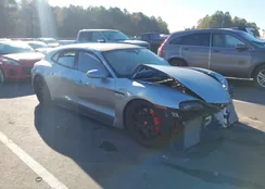 WP0CD2Y11PSA90187: 43479171