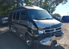 2B6HB11Y4XK547759: 43479179