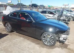 WBA2H9C59HV642127: 43479184