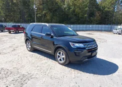 1FM5K7D81JGA51326: 43479240