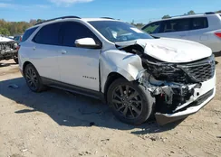 3GNAXMEG9RS104688: 43479316