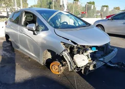 3HGGK5G85FM731158: 43479379