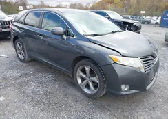 4T3BK3BB2BU058502: 43479419