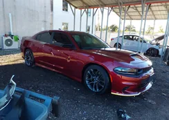 2C3CDXGJ7PH592502: 43479445