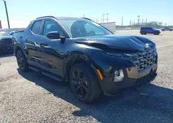 5NTJCDAF2PH055327: 43480482