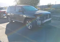 5TDDK3EHXBS087448: 43480557