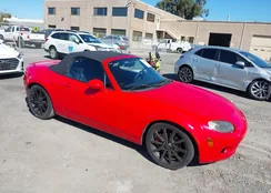 JM1NC25F560119547: 43480565