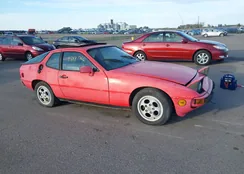 WP0AA092XHN453031: 43480566