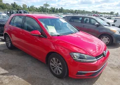 3VWG17AU4JM250410: 43480580