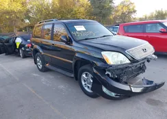 JTJBT20X070128514: 43480585