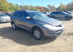 JM3TB38V180152803: 43480592