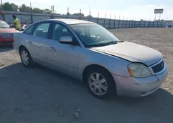 1FAFP23115G139581: 43480635