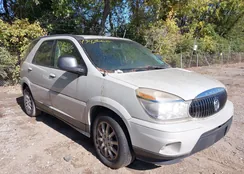 3G5DA03L87S515729: 43480675