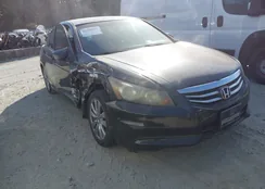 1HGCP2F89BA091057: 43480682