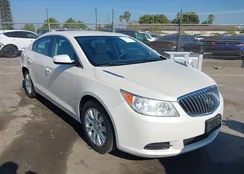 1G4GA5ER1DF257196: 43480693