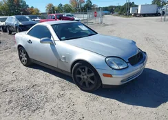 WDBKK47F0WF062006: 43480713