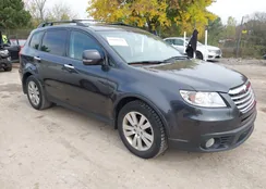 4S4WX9KD3D4400445: 43480724