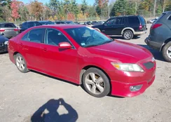 4T1BF3EK5AU083160: 43480729