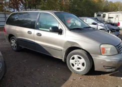 2FMZA516X5BA01906: 43480738