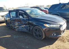 3FA6P0H79GR277608: 43480794