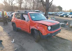 ZACCJBCB4JPH46336: 43480865